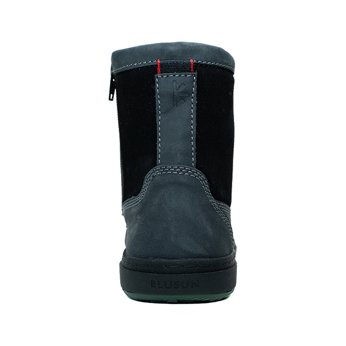 Blusun BLSN 080M Men