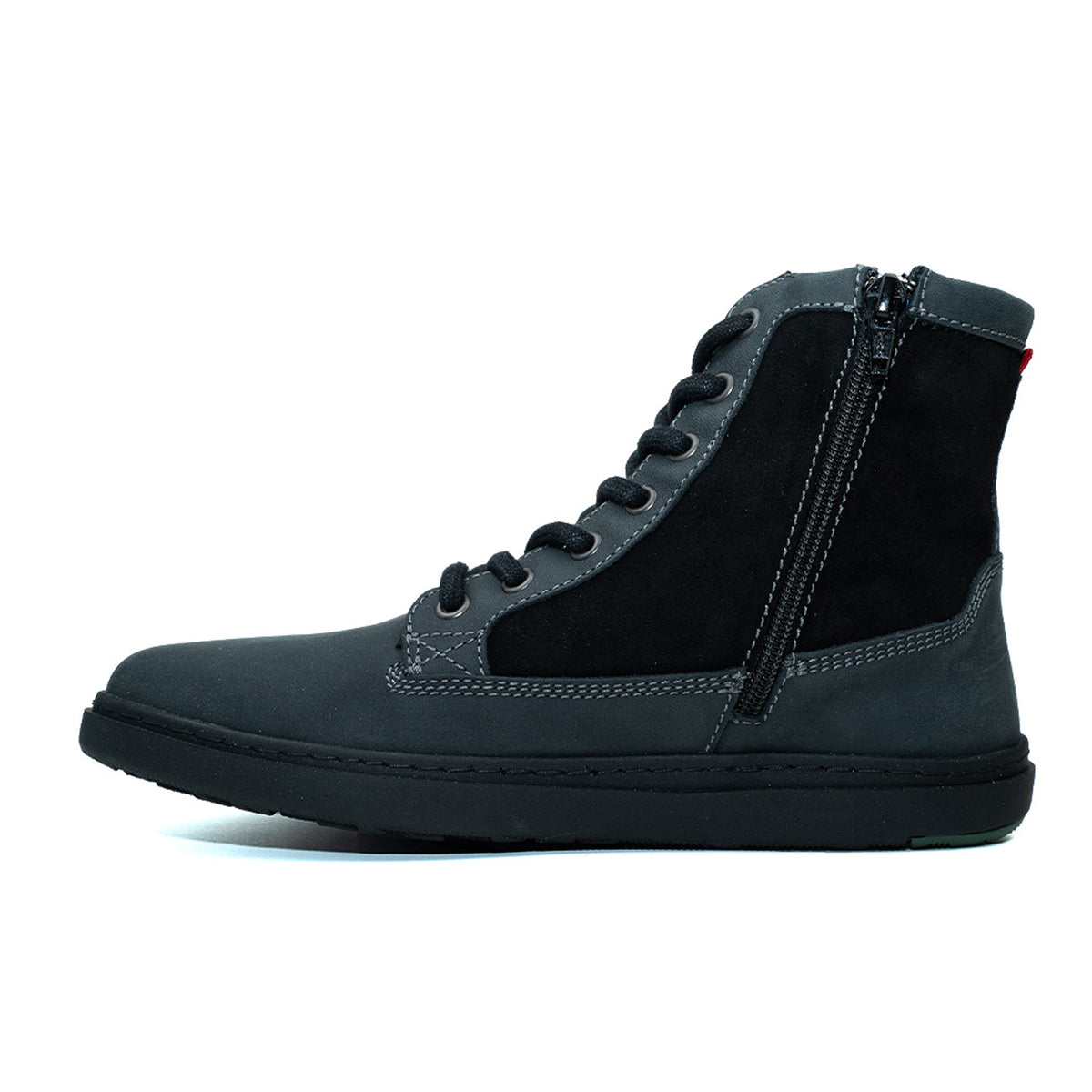Blusun BLSN 080M Men
