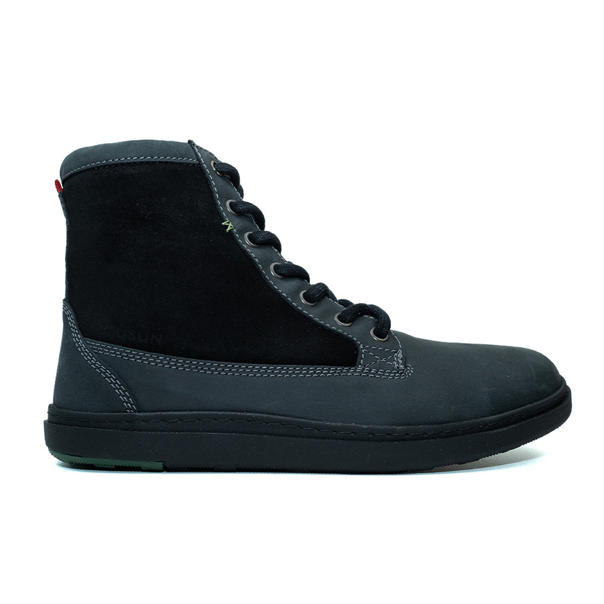 Blusun BLSN 080M Men