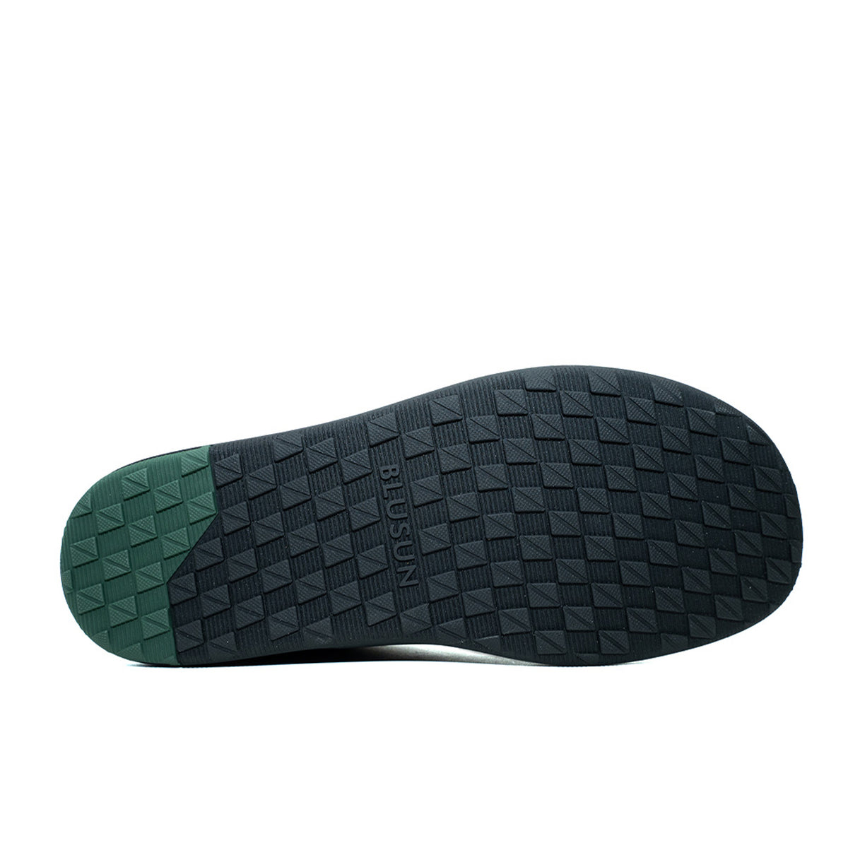 Blusun BLSN 080M Men