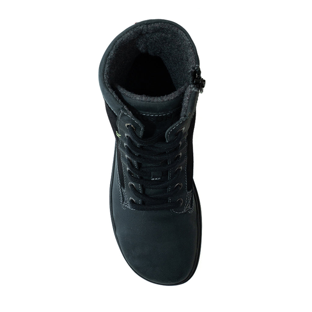 Blusun BLSN 080M Men