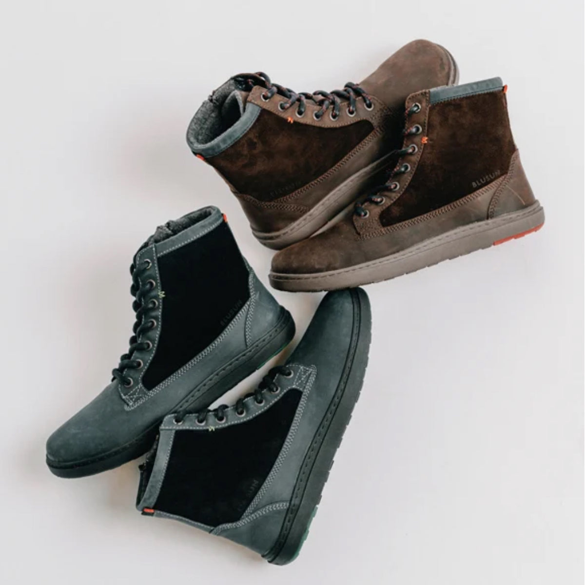 Blusun BLSN 080M Men