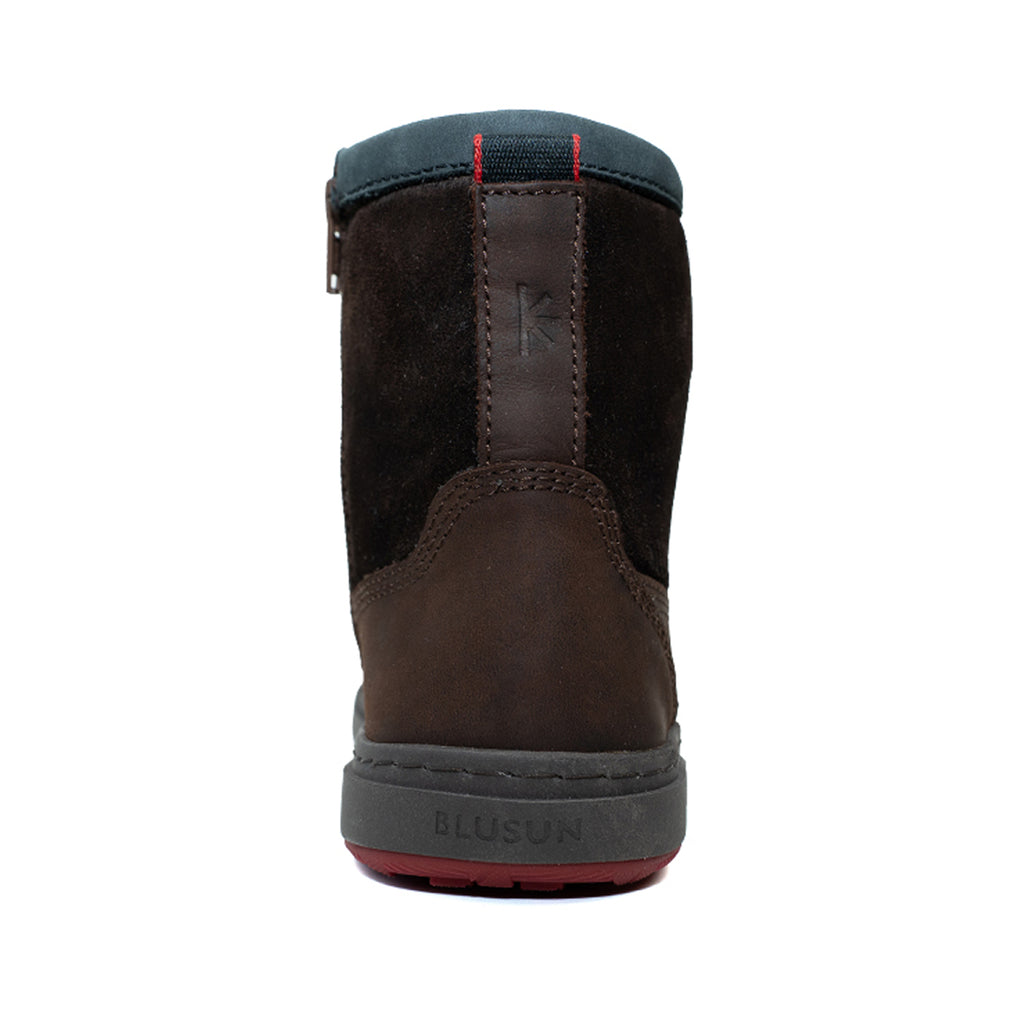 Blusun BLSN 080M Men