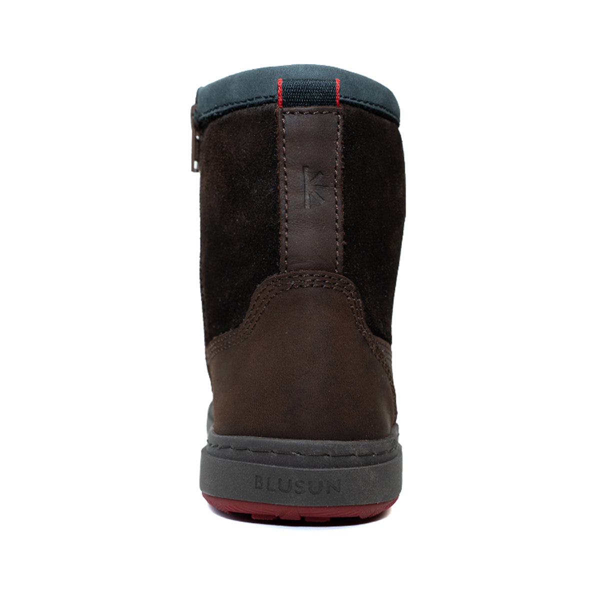Blusun BLSN 080M Men