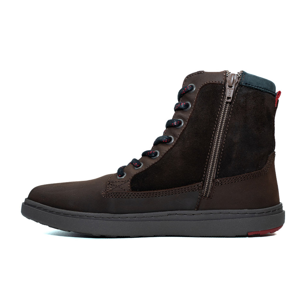 Blusun BLSN 080M Men