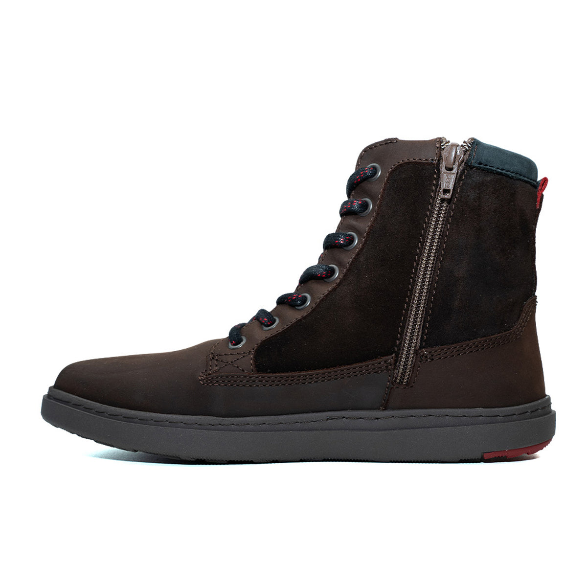 Blusun BLSN 080M Men