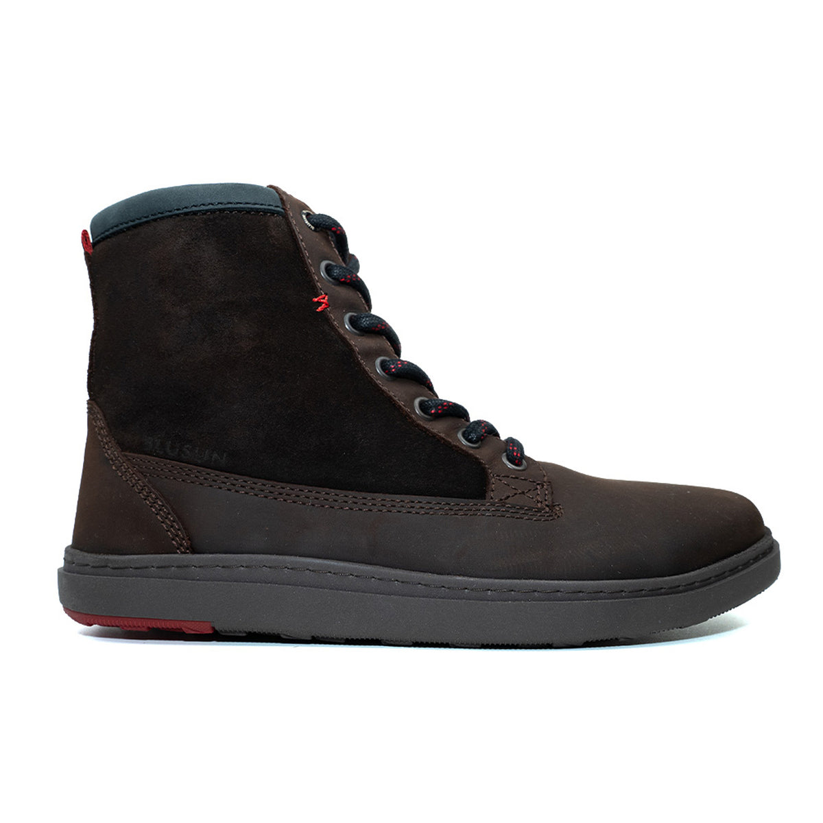 Blusun BLSN 080M Men