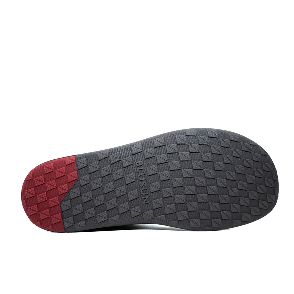 Blusun BLSN 080M Men