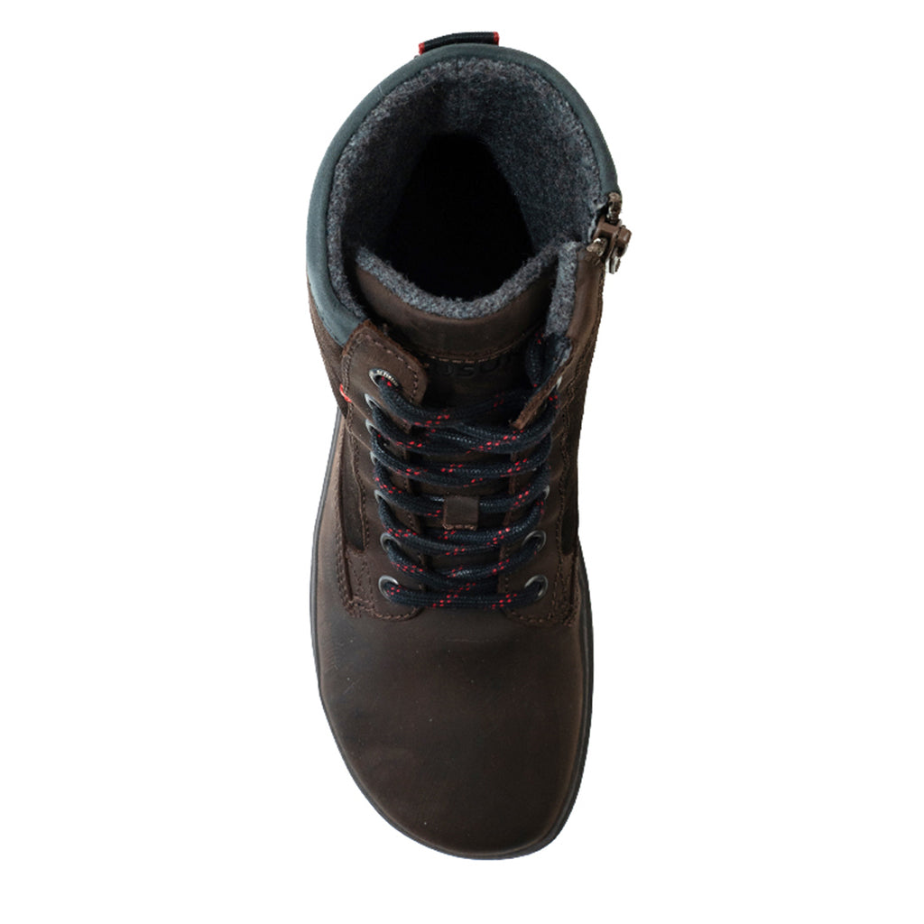 Blusun BLSN 080M Men