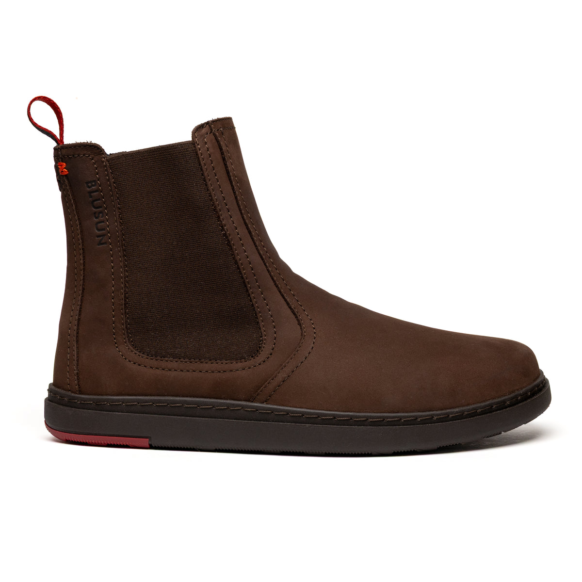 Blusun BLSN 065W Women