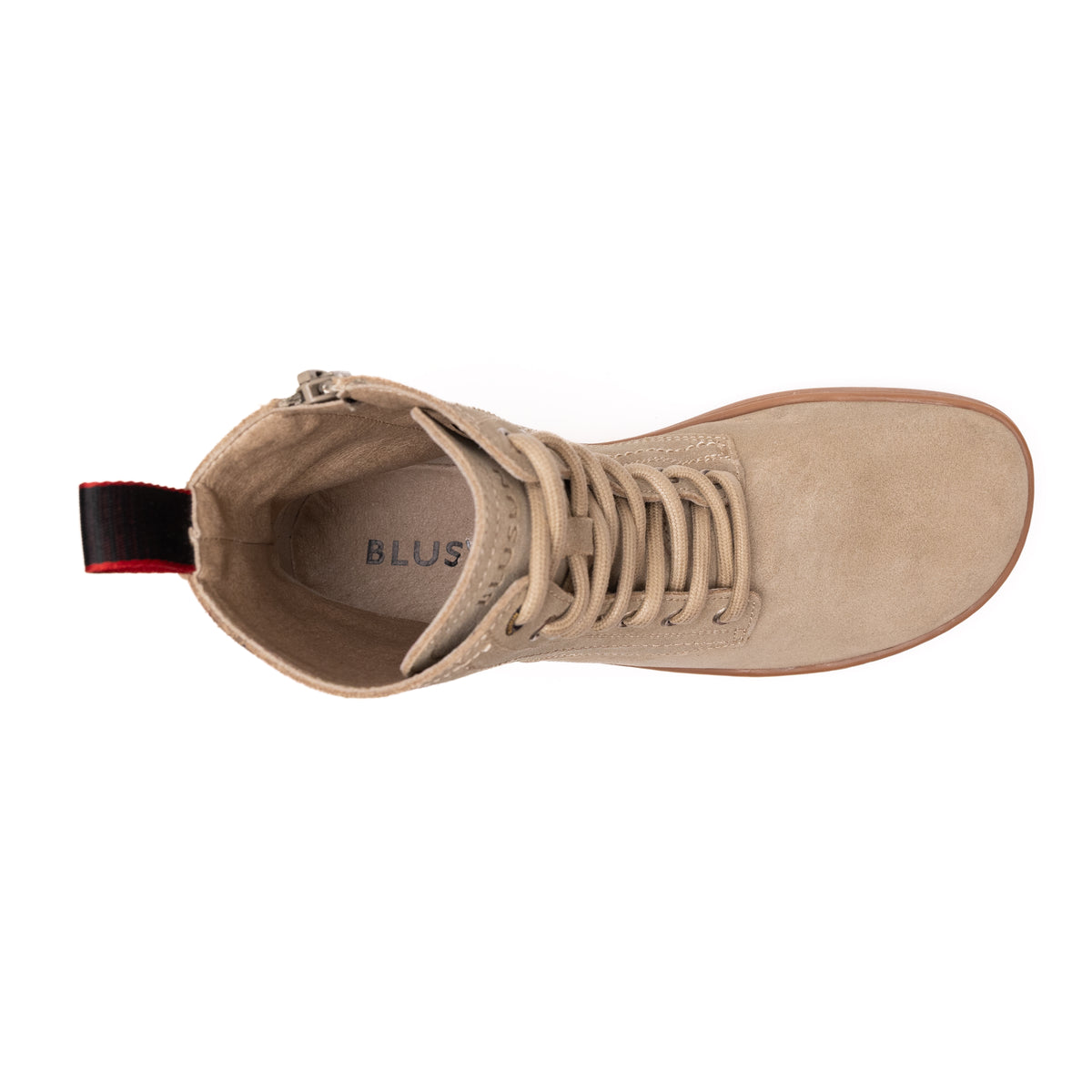 Blusun BLSN 040W Women