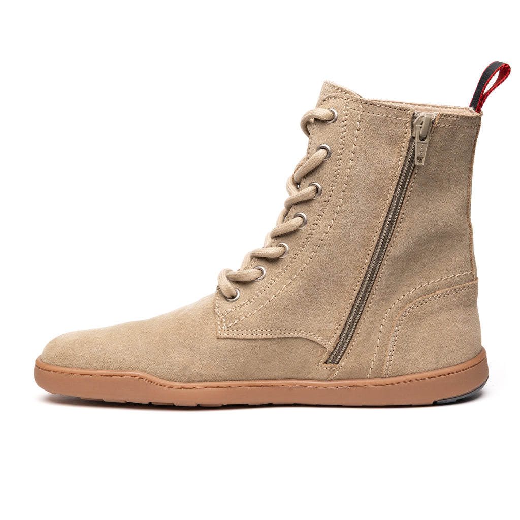 Blusun BLSN 040W Women