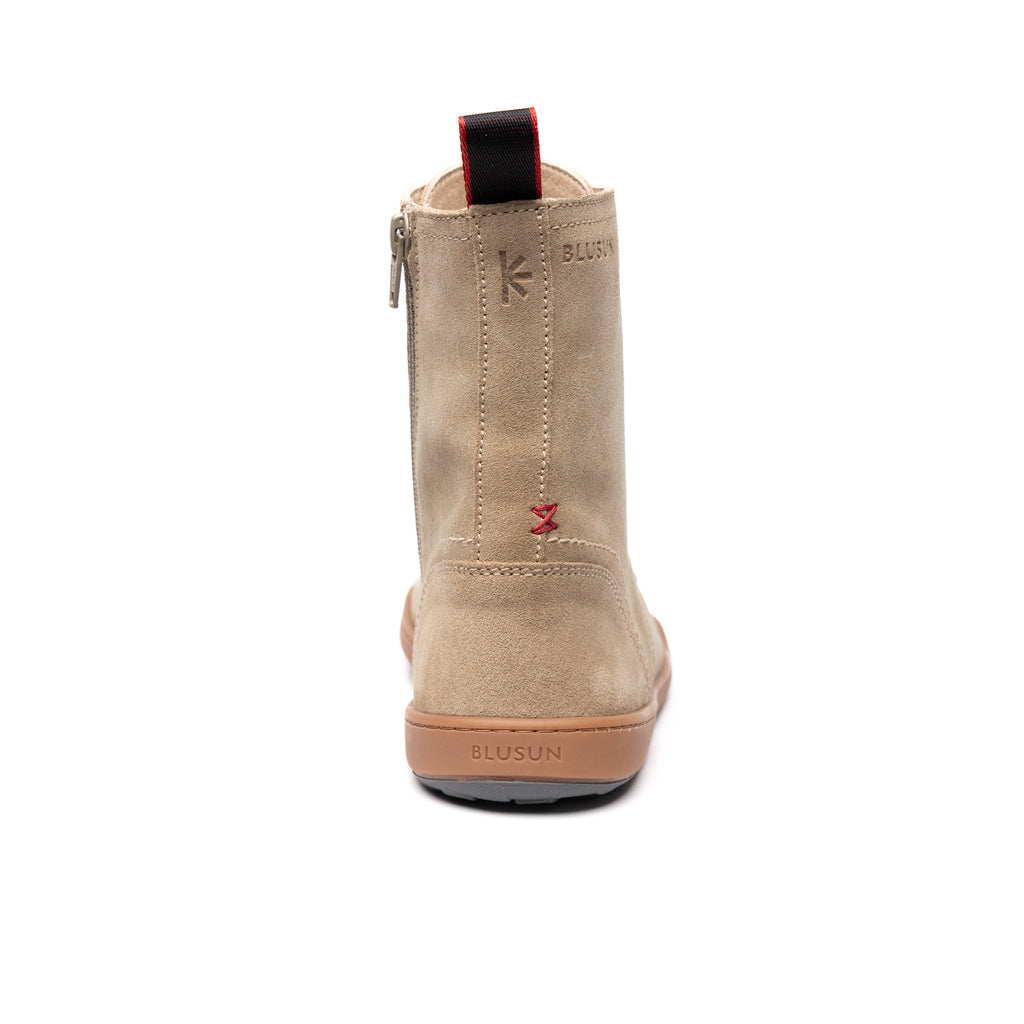 Blusun BLSN 040W Women