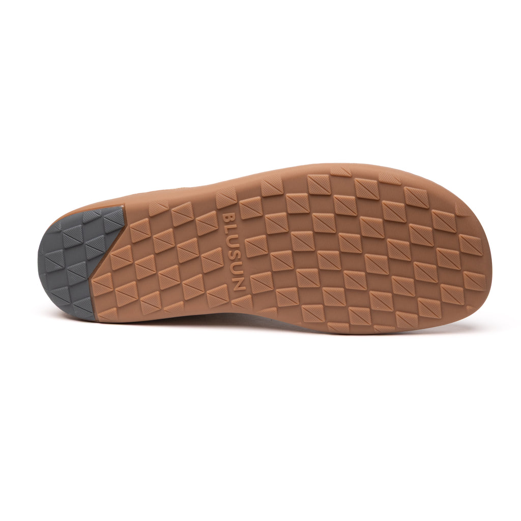 Blusun BLSN 040W Women