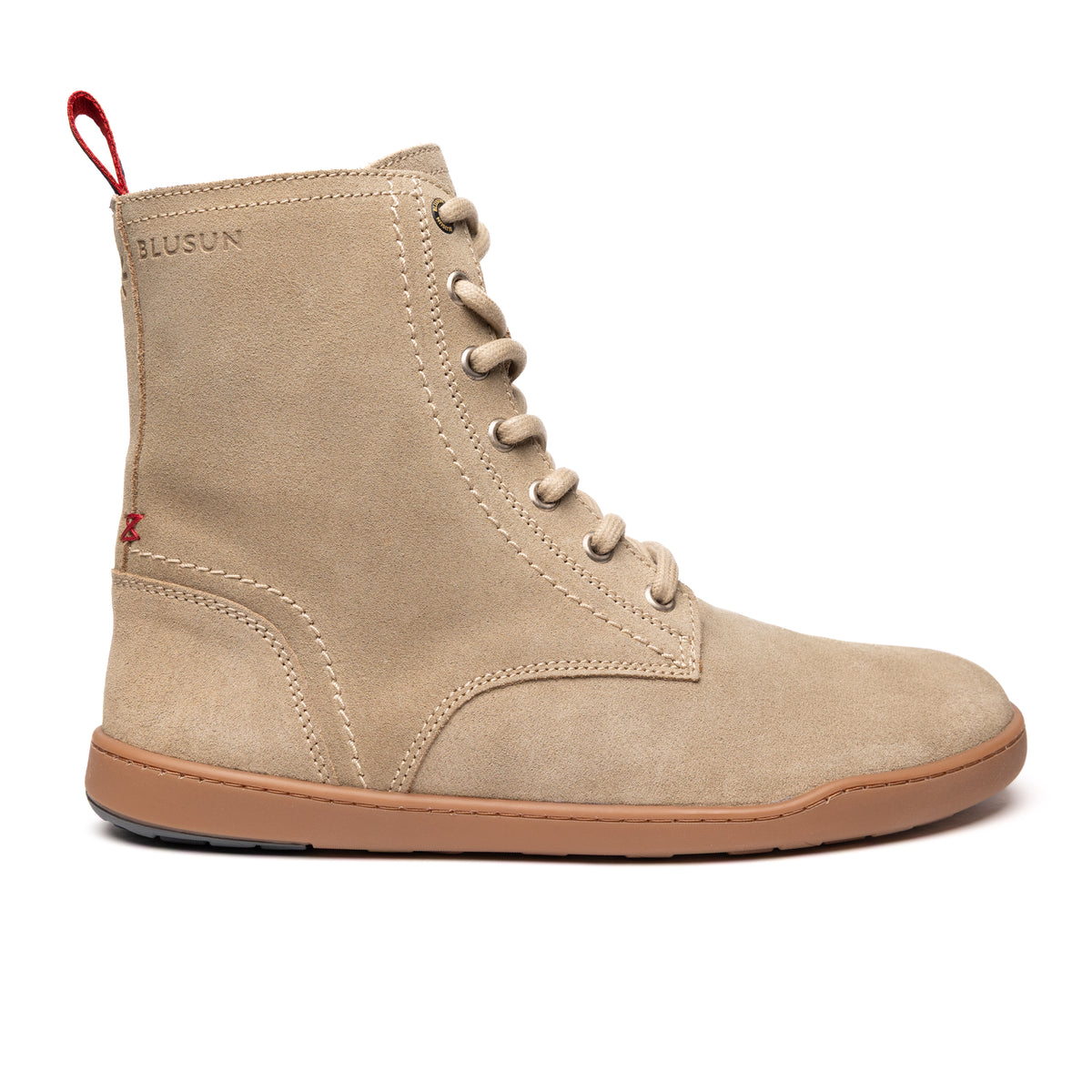 Blusun BLSN 040W Women