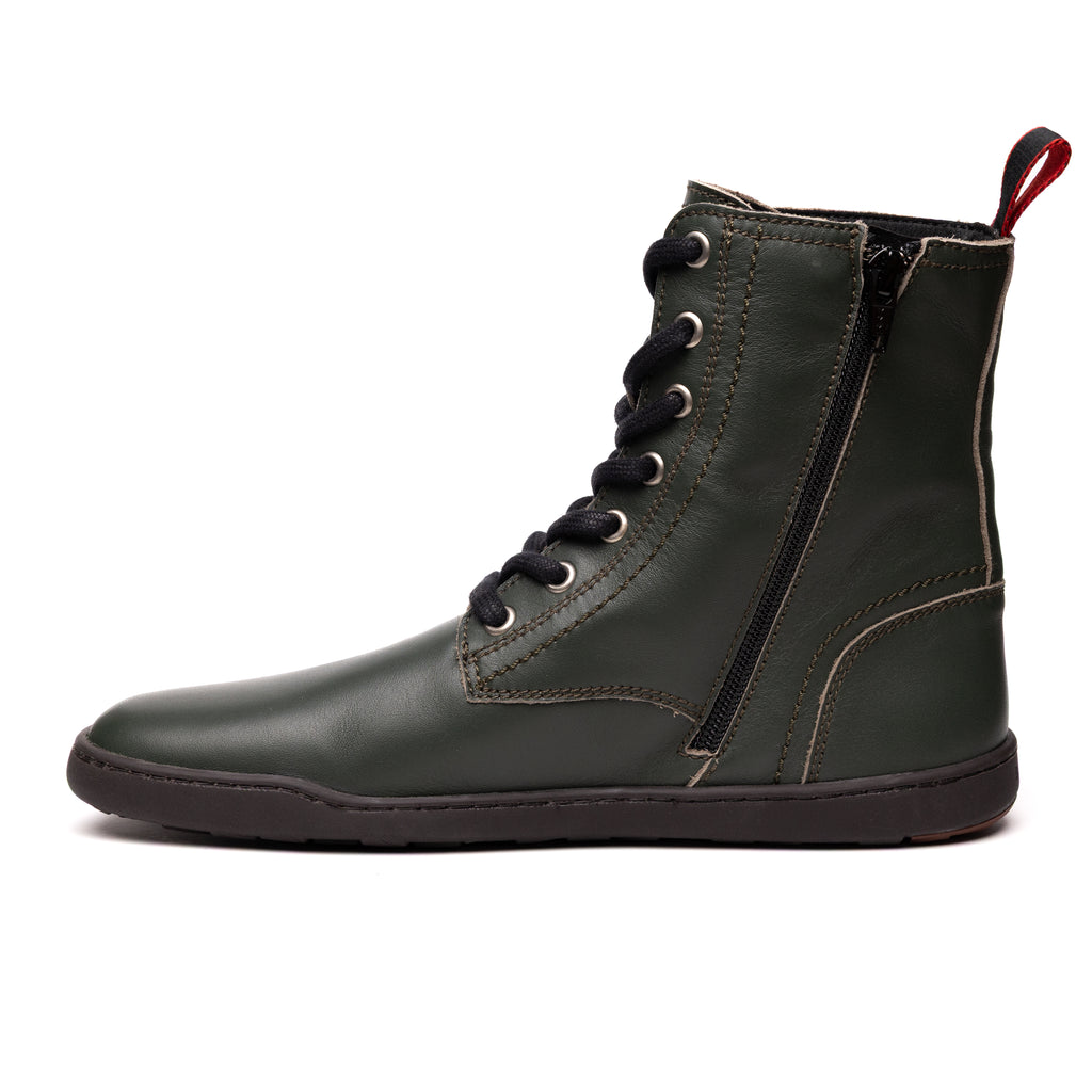 Blusun BLSN 040W Women