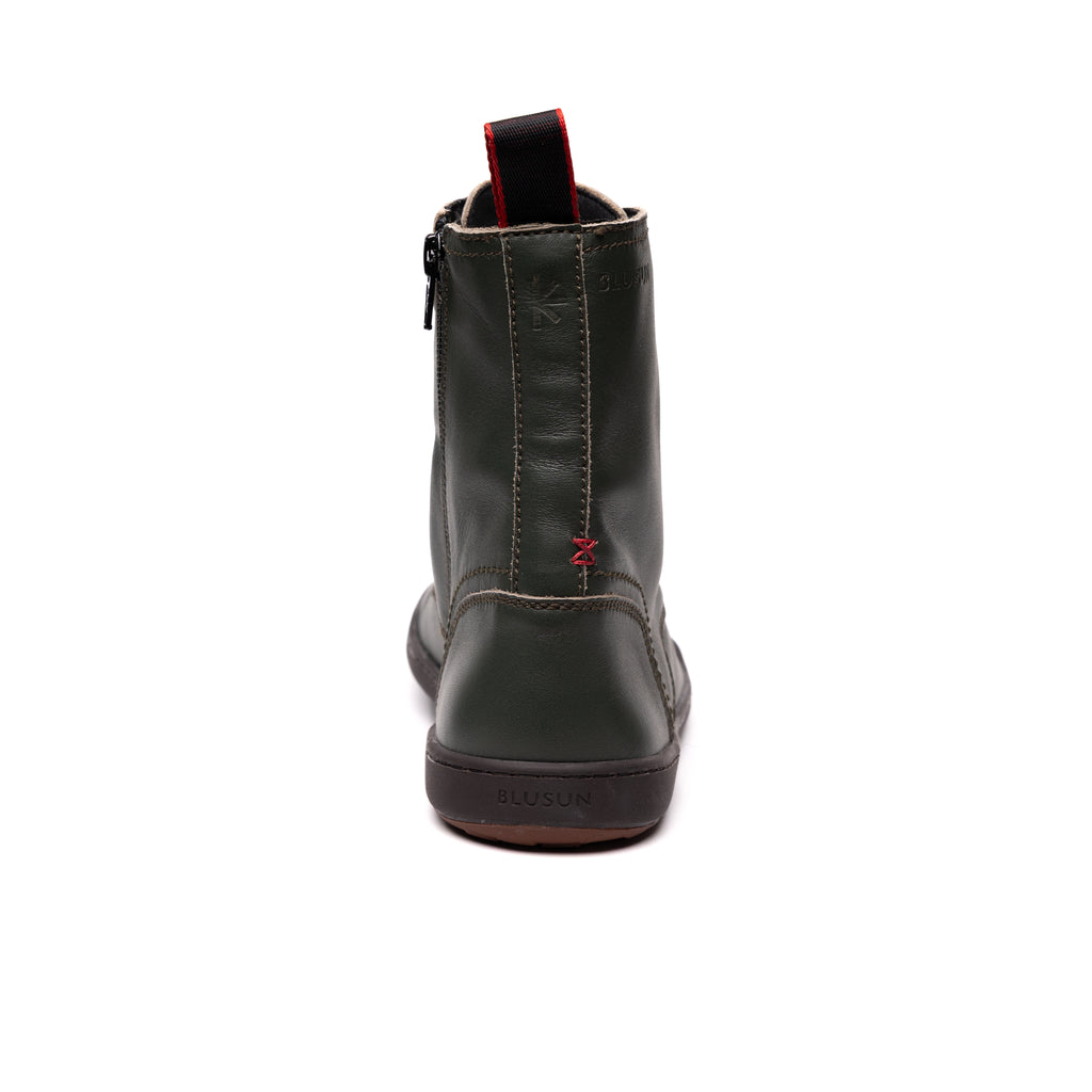 Blusun BLSN 040W Women