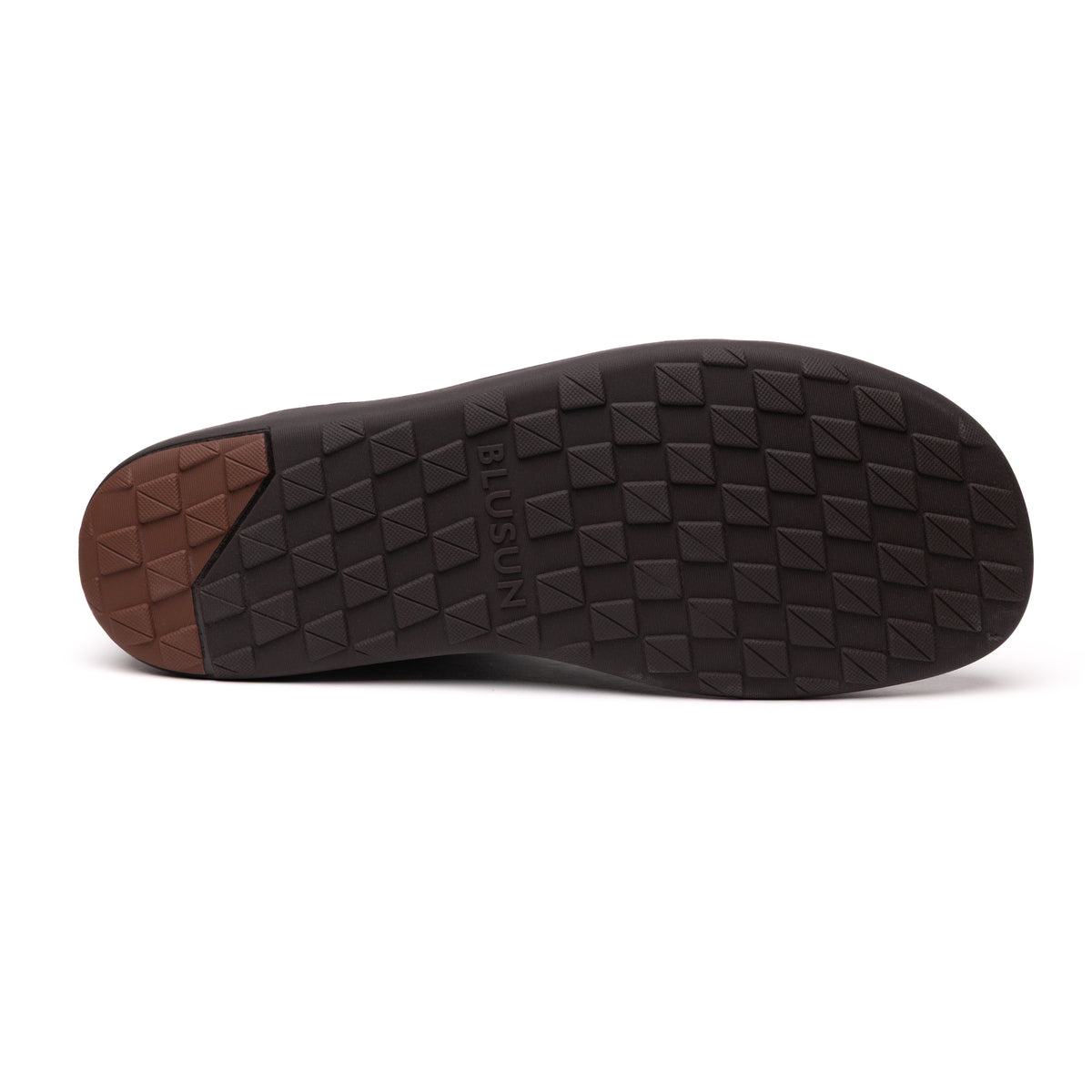 Blusun BLSN 040W Women