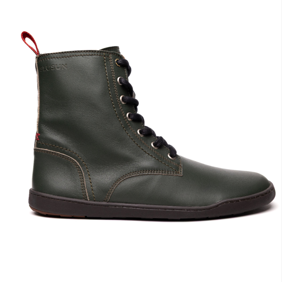 Blusun BLSN 040W Women