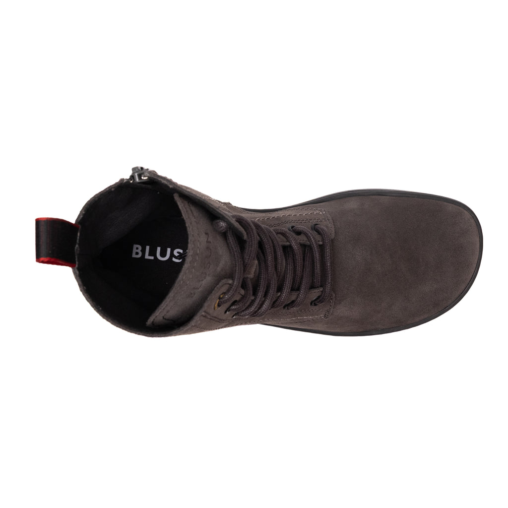 Blusun BLSN 040W Women