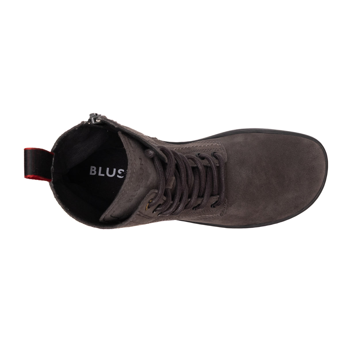 Blusun BLSN 040W Women