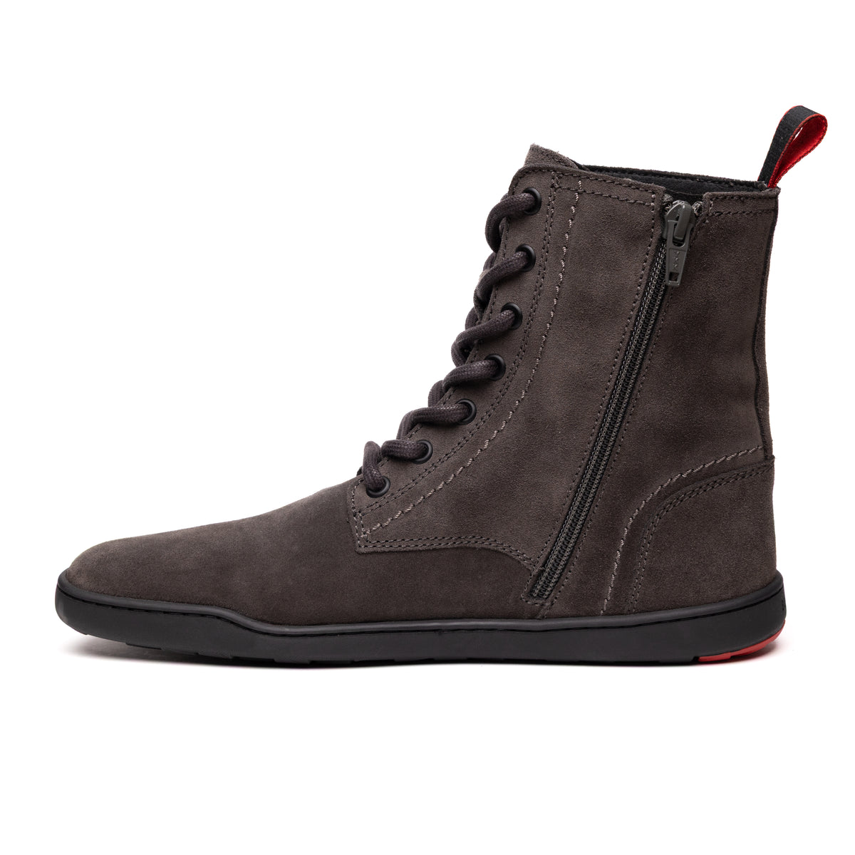 Blusun BLSN 040W Women