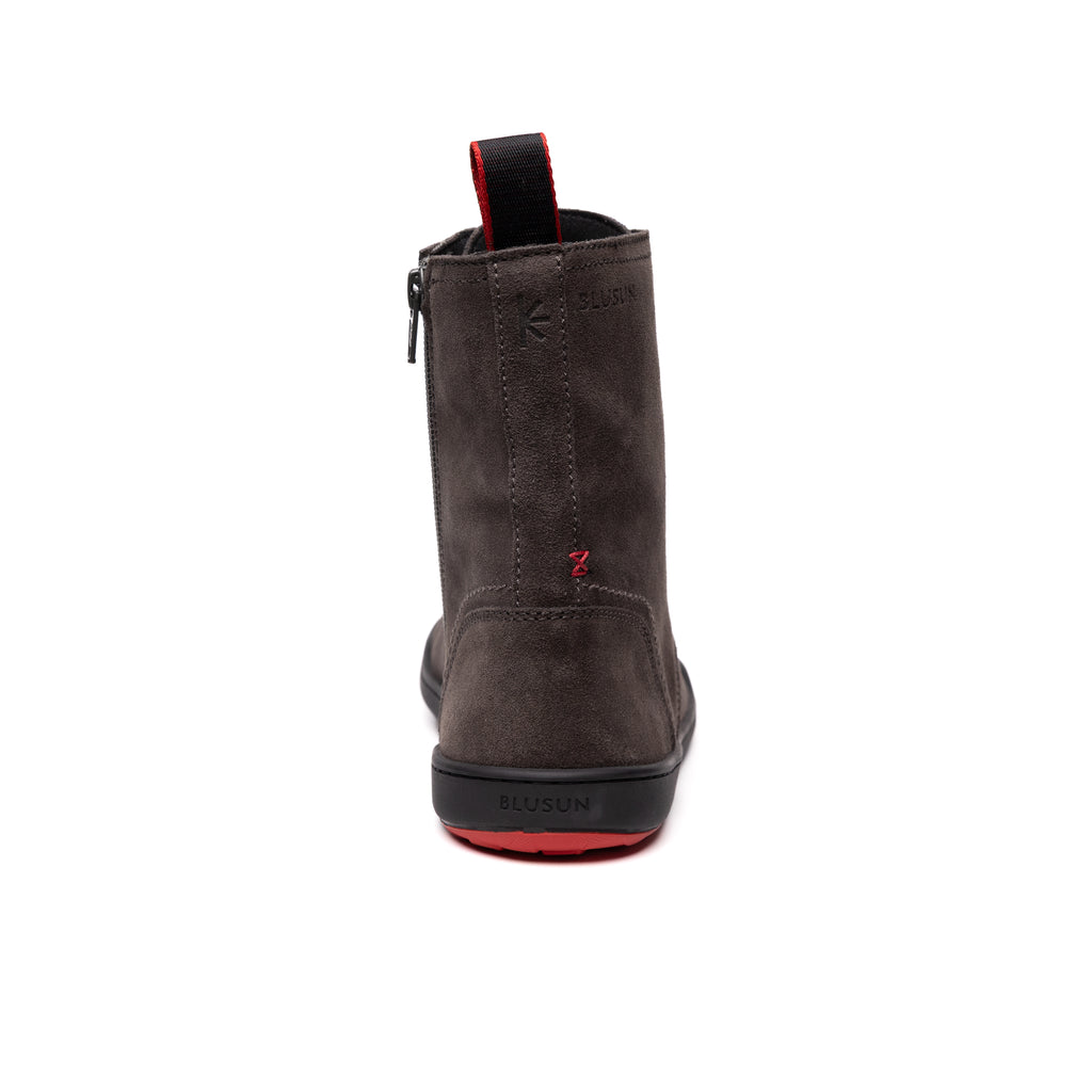 Blusun BLSN 040W Women
