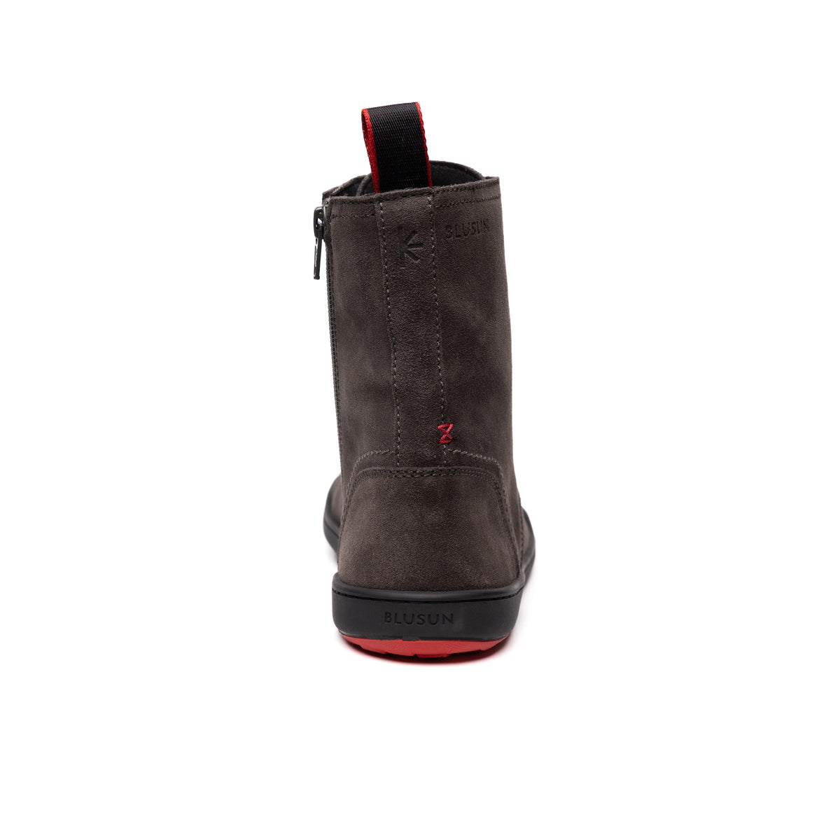 Blusun BLSN 040W Women