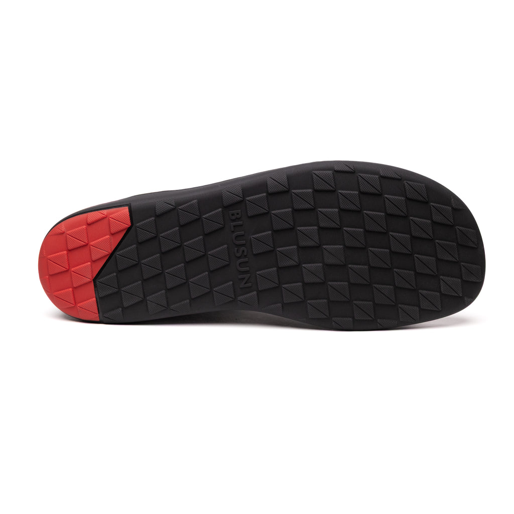 Blusun BLSN 040W Women