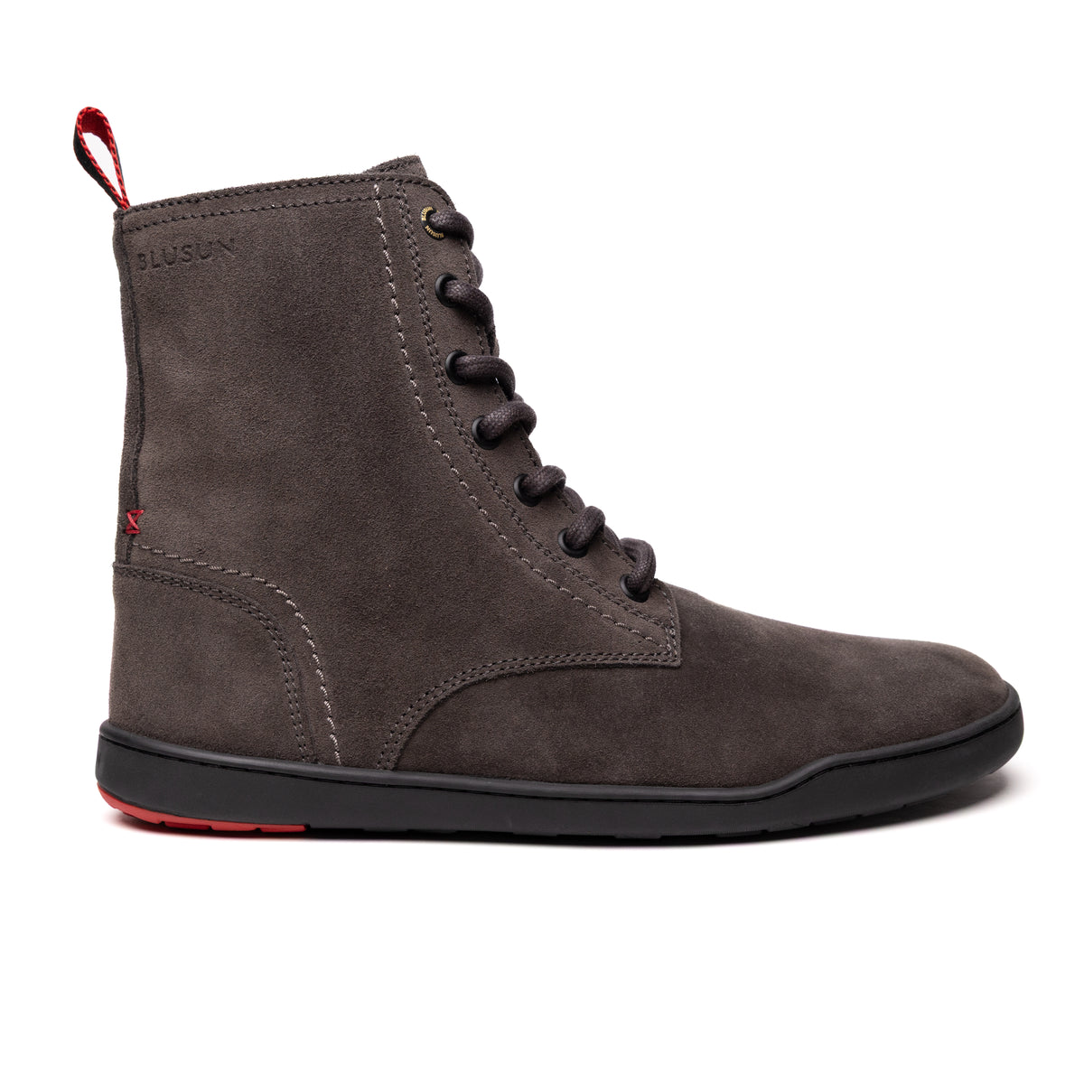 Blusun BLSN 040W Women