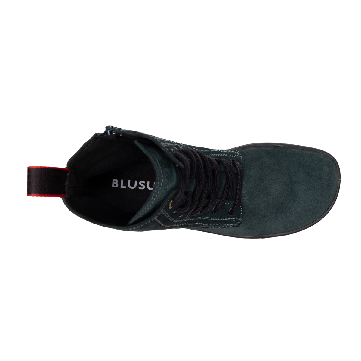 Blusun BLSN 040W Women