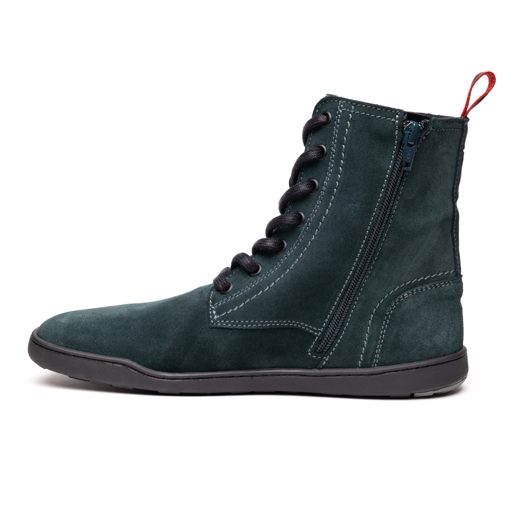 Blusun BLSN 040W Women
