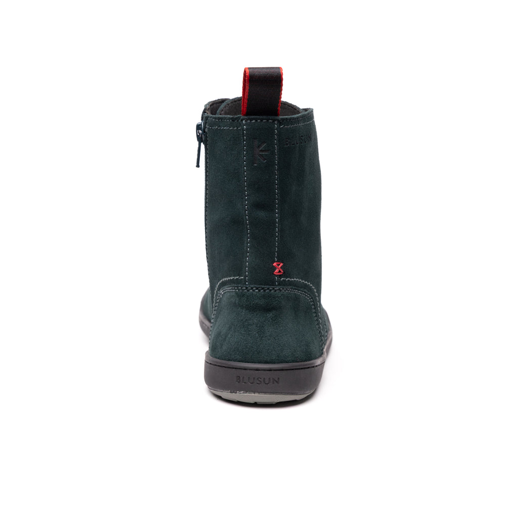 Blusun BLSN 040W Women