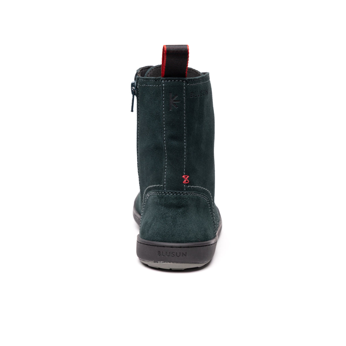 Blusun BLSN 040W Women