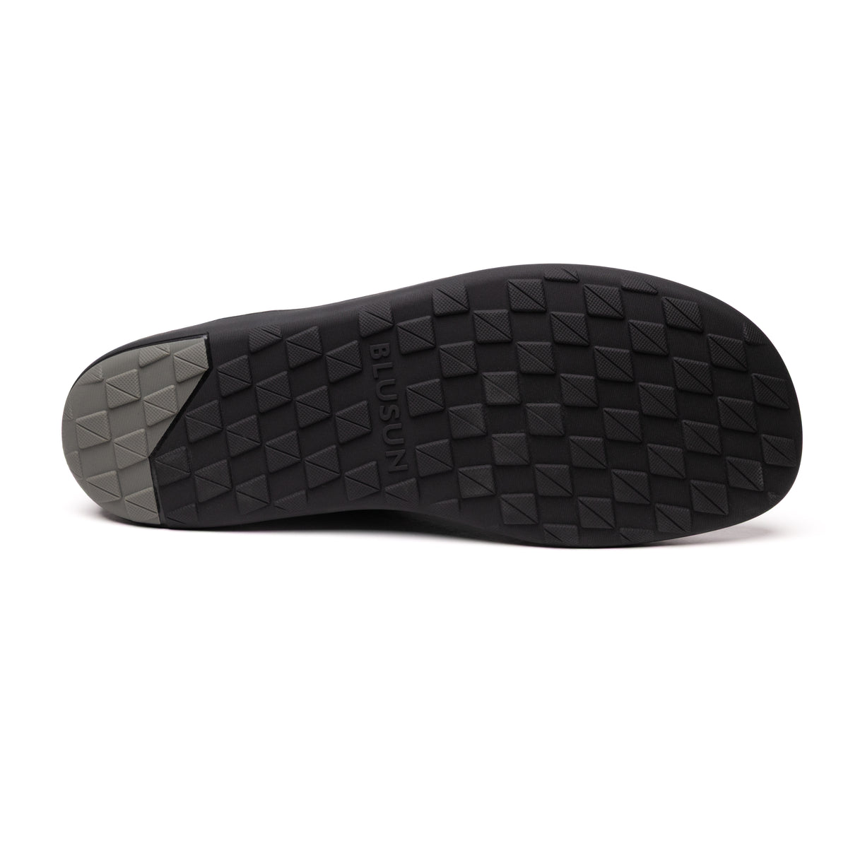 Blusun BLSN 040W Women