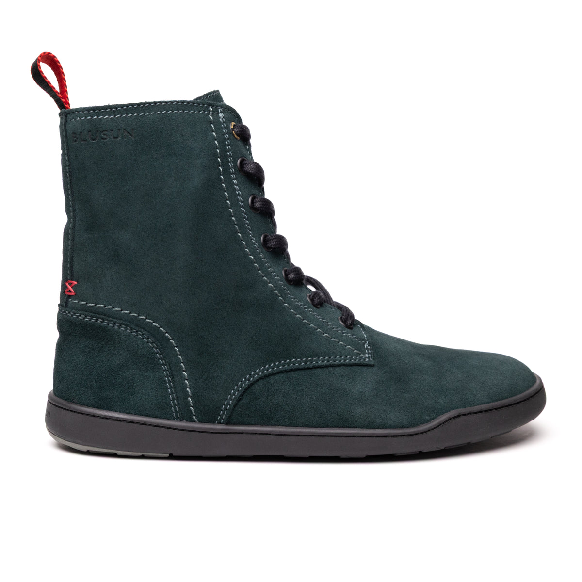 Blusun BLSN 040W Women