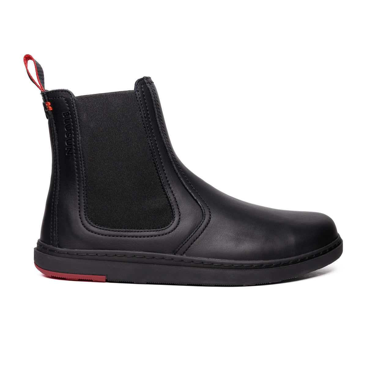 Blusun BLSN 065W Women
