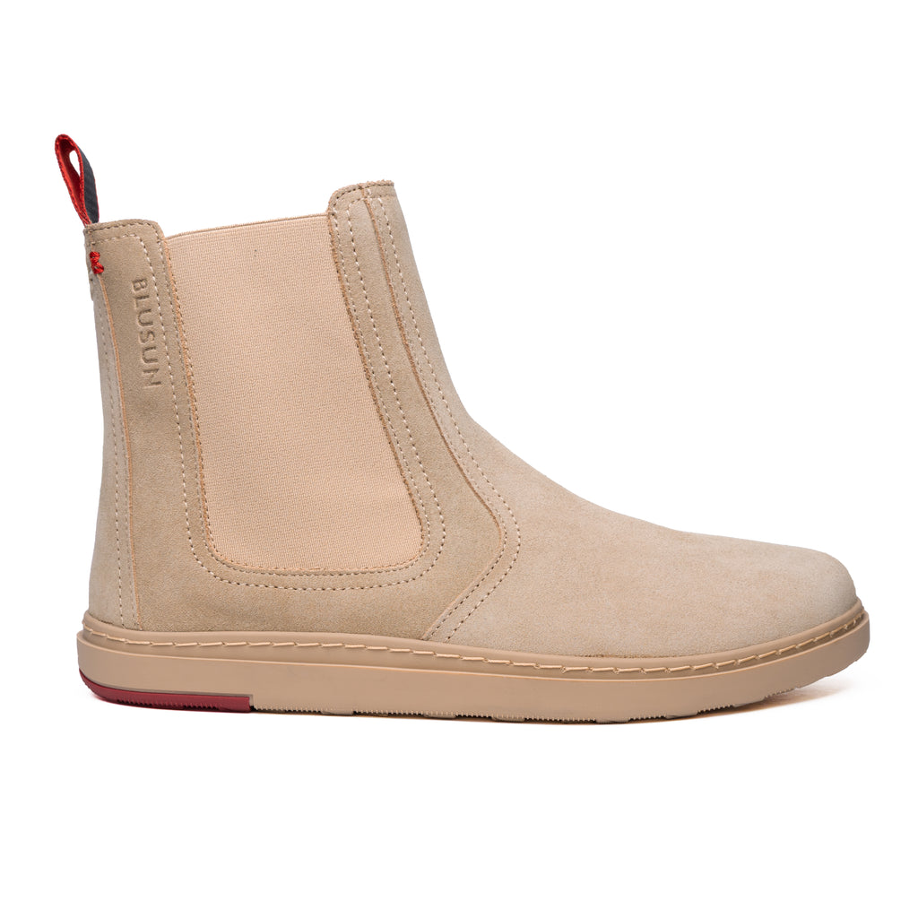 Blusun BLSN 065W Women