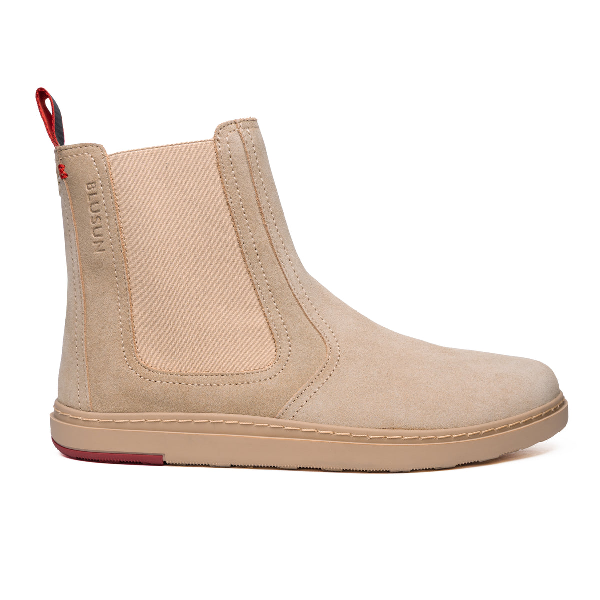 Blusun BLSN 065W Women