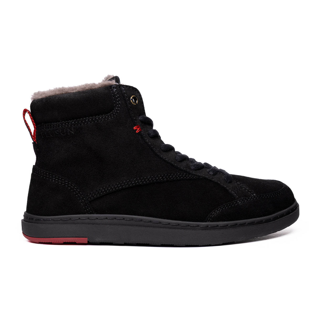 Blusun BLSN 035W Women