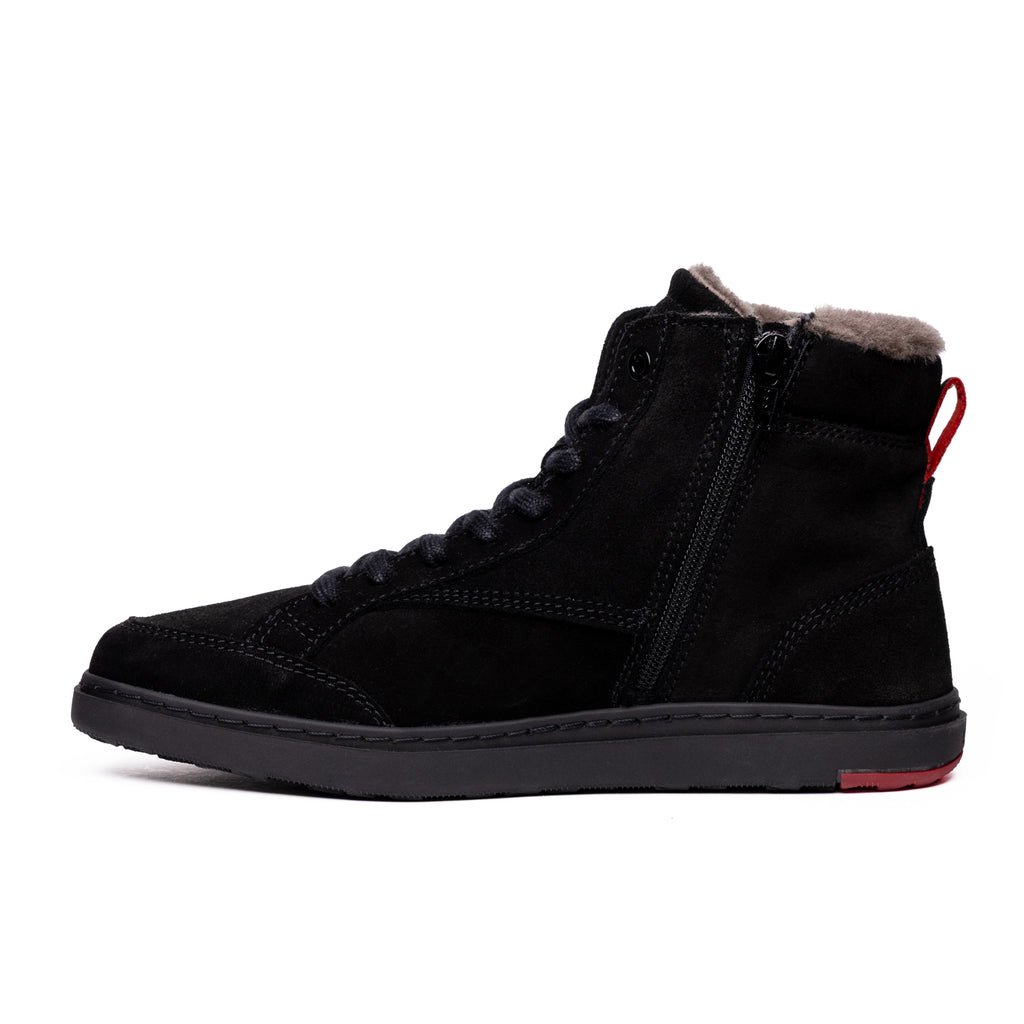 Blusun BLSN 035W Women