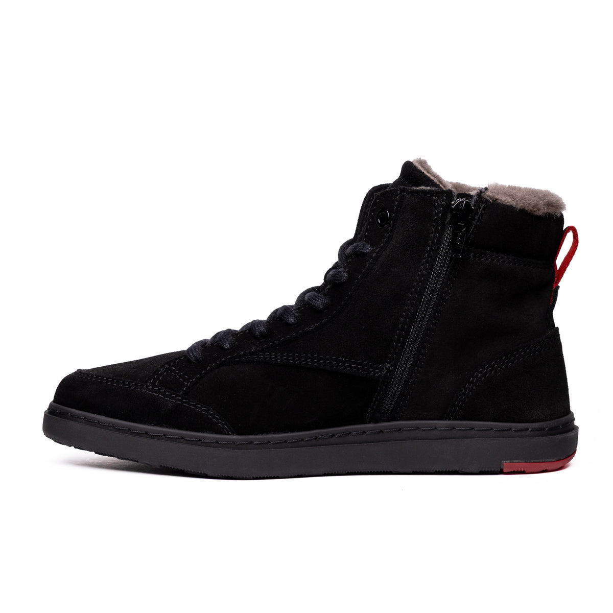 Blusun BLSN 035W Women
