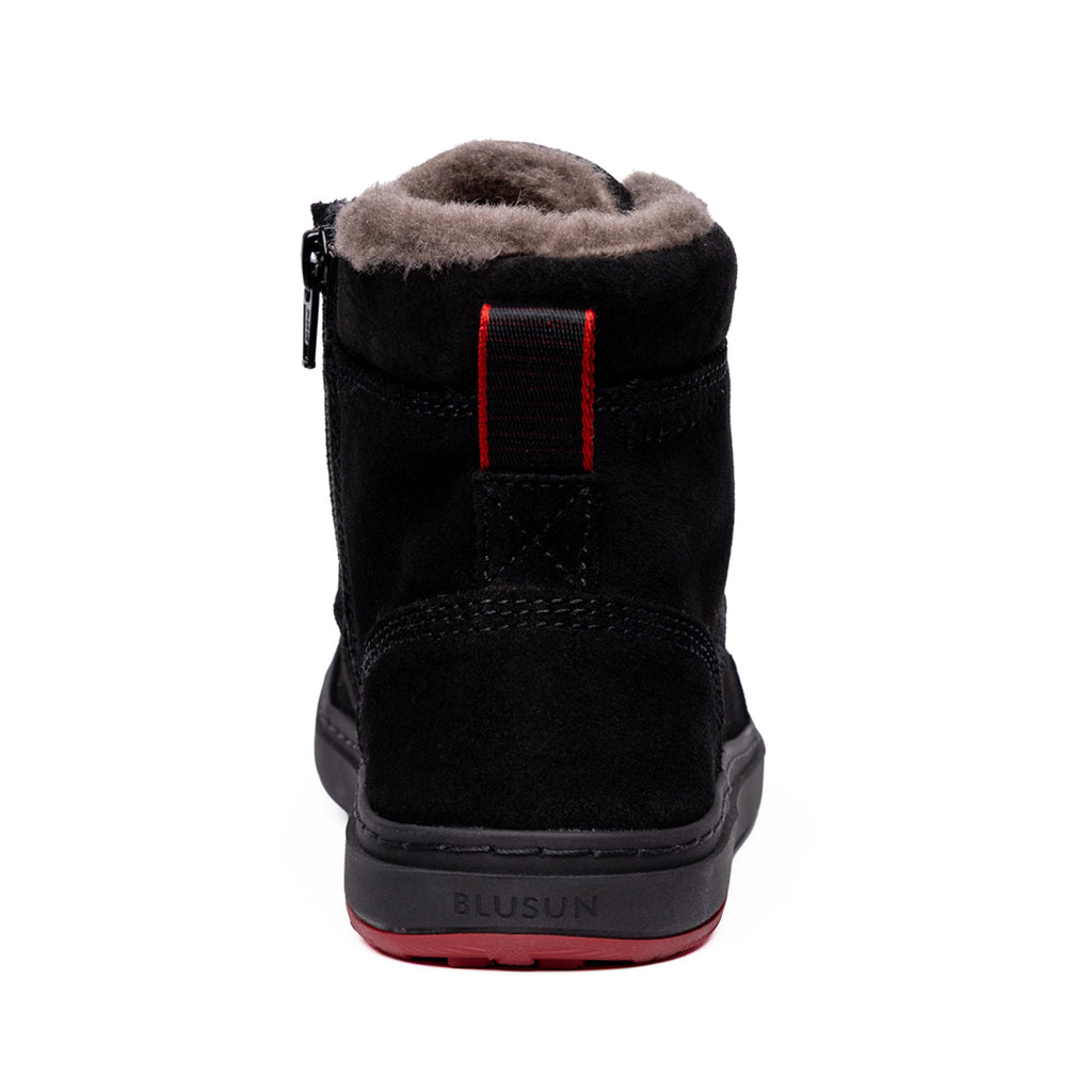 Blusun BLSN 035W Women