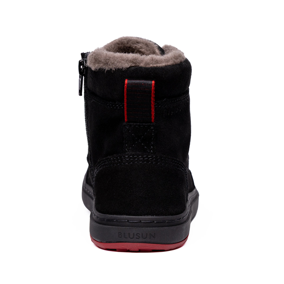 Blusun BLSN 035W Women