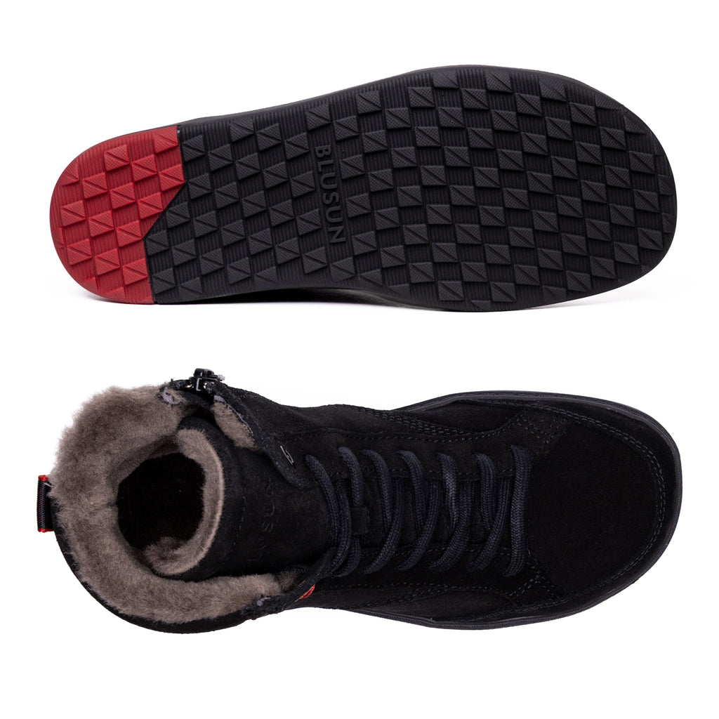 Blusun BLSN 035W Women
