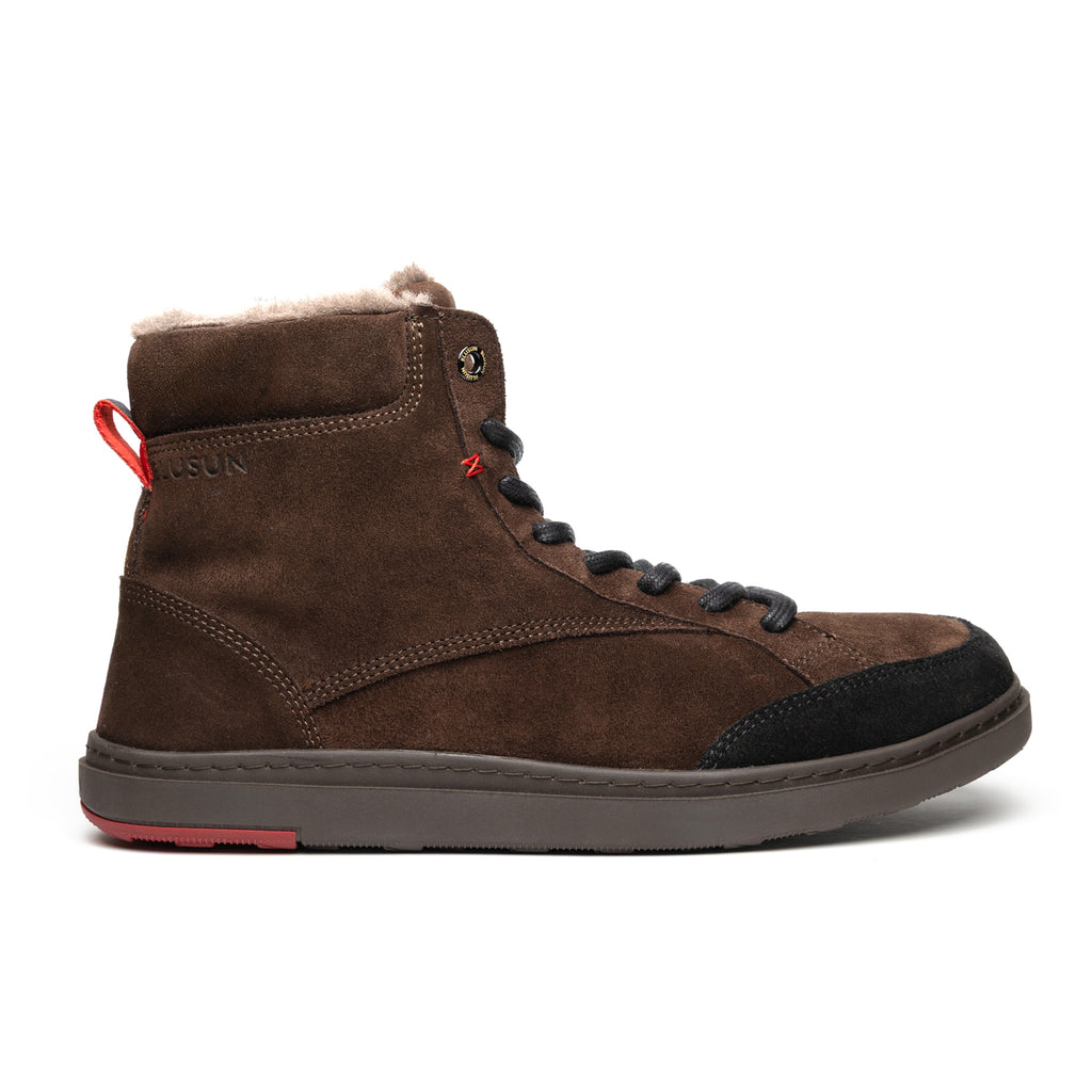 Blusun BLSN 035W Women