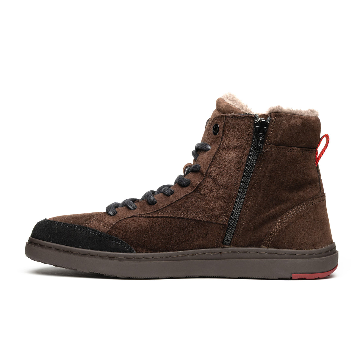 Blusun BLSN 035W Women