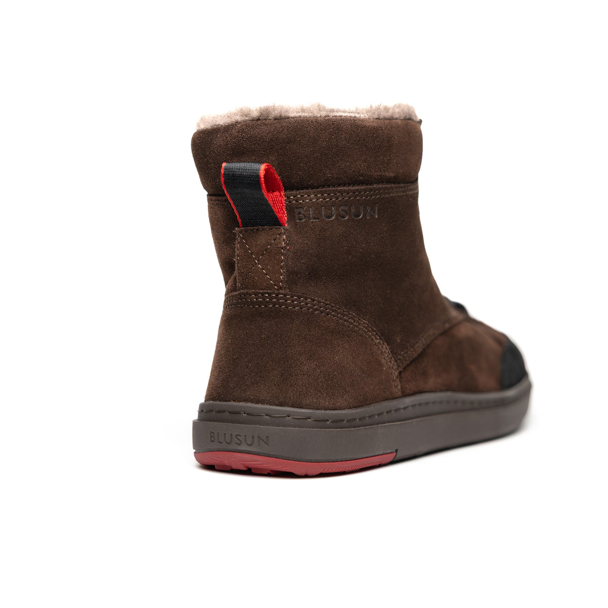 Blusun BLSN 035W Women