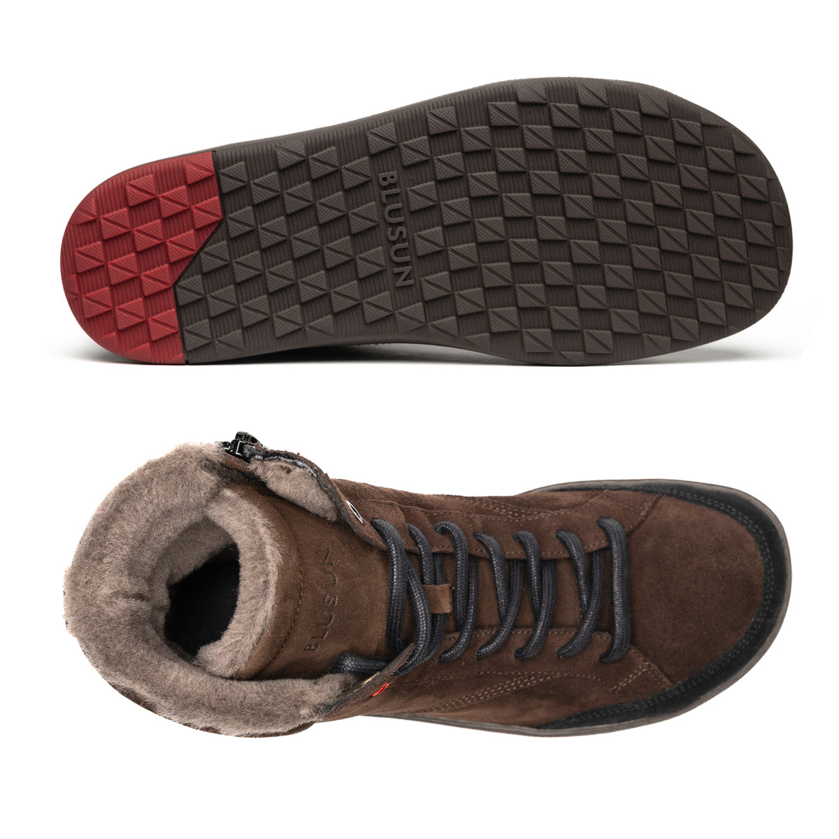 Blusun BLSN 035W Women