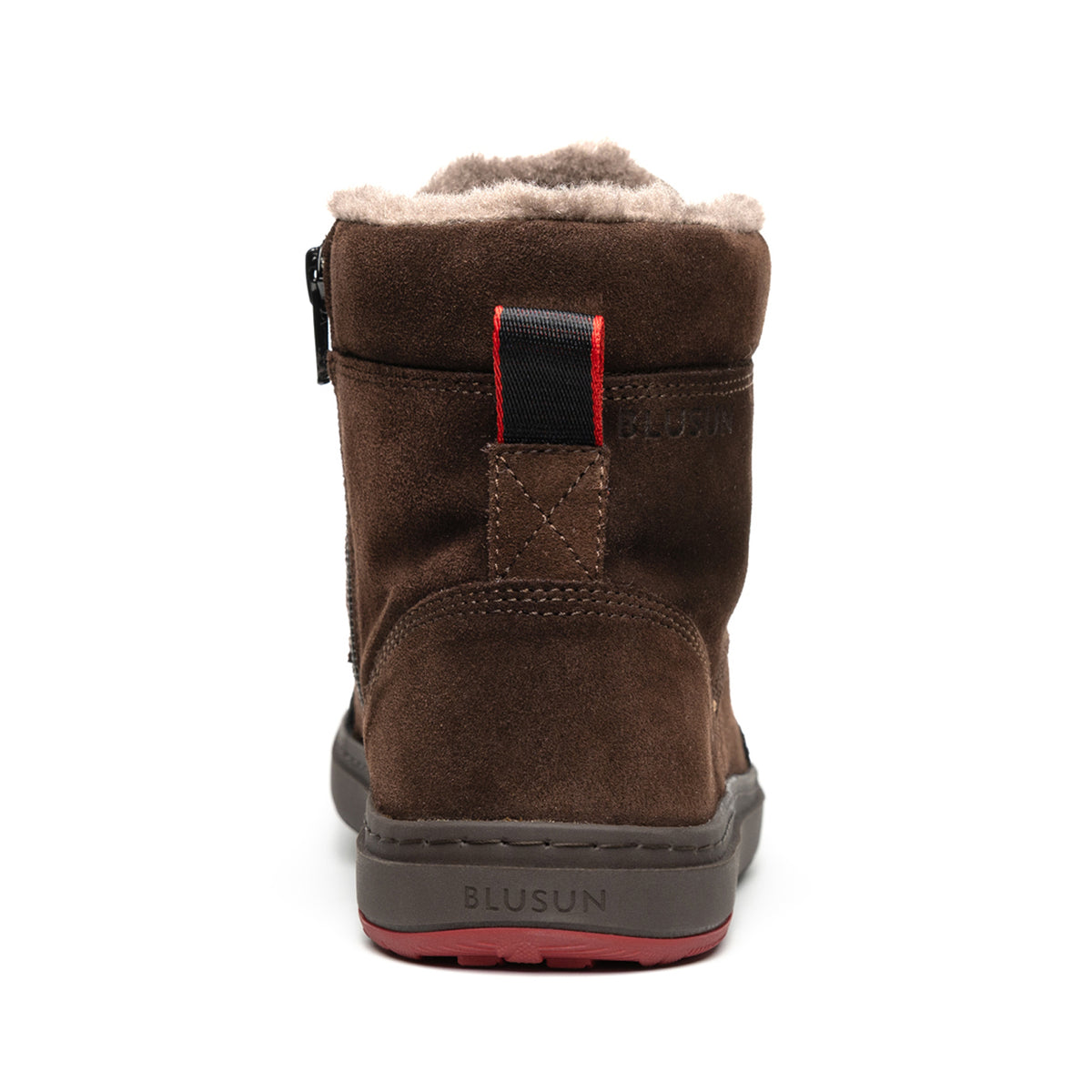 Blusun BLSN 035W Women